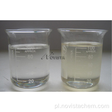 Tetrabromoftalan diol (TBPD) B465